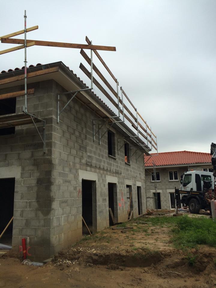 Arkin GROUP — Photos 5