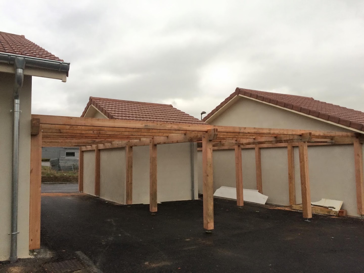 Arkin GROUP — Photos 2