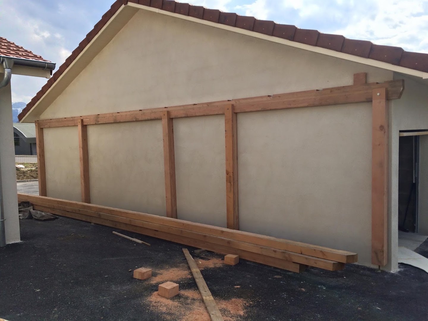 Arkin GROUP — Photos 1
